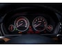 BMW 3-Serie Gran Turismo 320i|ACC|HUD|360|Keyless|Leder|Xenon