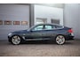 BMW 3-Serie Gran Turismo 320i|ACC|HUD|360|Keyless|Leder|Xenon