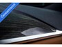 BMW 3-Serie Gran Turismo 320i|ACC|HUD|360|Keyless|Leder|Xenon