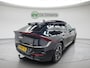 Kia EV6 GT-Line 77.4 kWh | SOH 100% | Panoramadak | 360 Camera | Alcantara | Stoelverwarming en -verkoeling | Meridian Audio | BTW