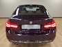 BMW 3-Serie 330e Centennial High Executive CAMERA/STOELVERWARMING/LED