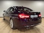BMW 3-Serie 330e Centennial High Executive CAMERA/STOELVERWARMING/LED