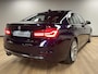 BMW 3-Serie 330e Centennial High Executive CAMERA/STOELVERWARMING/LED