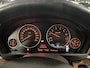 BMW 3-Serie 330e Centennial High Executive CAMERA/STOELVERWARMING/LED