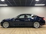 BMW 3-Serie 330e Centennial High Executive CAMERA/STOELVERWARMING/LED