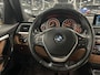 BMW 3-Serie 330e Centennial High Executive CAMERA/STOELVERWARMING/LED