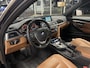 BMW 3-Serie 330e Centennial High Executive CAMERA/STOELVERWARMING/LED