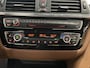 BMW 3-Serie 330e Centennial High Executive CAMERA/STOELVERWARMING/LED