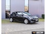 Opel Corsa Elegance Edition 1.2 Turbo – PDC CAM –6m Garantie