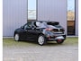 Opel Corsa Elegance Edition 1.2 Turbo – PDC CAM –6m Garantie