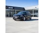Opel Corsa Elegance Edition 1.2 Turbo – PDC CAM –6m Garantie