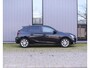 Opel Corsa Elegance Edition 1.2 Turbo – PDC CAM –6m Garantie