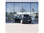 Opel Corsa Elegance Edition 1.2 Turbo – PDC CAM –6m Garantie