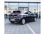 Opel Corsa Elegance Edition 1.2 Turbo – PDC CAM –6m Garantie