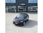 Opel Corsa Elegance Edition 1.2 Turbo – PDC CAM –6m Garantie