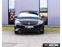 Opel Corsa Elegance Edition 1.2 Turbo – PDC CAM –6m Garantie