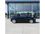 Opel Corsa Elegance Edition 1.2 Turbo – PDC CAM –6m Garantie