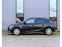 Opel Corsa Elegance Edition 1.2 Turbo – PDC CAM –6m Garantie