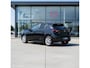 Opel Corsa Elegance Edition 1.2 Turbo – PDC CAM –6m Garantie