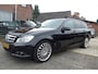 Mercedes-Benz C-klasse Estate 180 CDI Pres. Eleg.