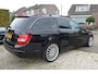 Mercedes-Benz C-klasse Estate 180 CDI Pres. Eleg.
