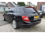 Mercedes-Benz C-klasse Estate 180 CDI Pres. Eleg.
