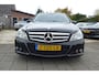 Mercedes-Benz C-klasse Estate 180 CDI Pres. Eleg.
