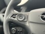 Opel Corsa 1.2 Edition 75PK | Camera | Apple Carplay/Android Auto | Cruise | Dodehoek Detectie | Sensor Rondom | Airco | LED | 16" LMV