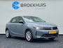 Opel Corsa 1.2 Edition 75PK | Camera | Apple Carplay/Android Auto | Cruise | Dodehoek Detectie | Sensor Rondom | Airco | LED | 16" LMV