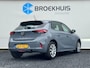 Opel Corsa 1.2 Edition 75PK | Camera | Apple Carplay/Android Auto | Cruise | Dodehoek Detectie | Sensor Rondom | Airco | LED | 16" LMV
