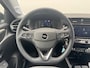 Opel Corsa 1.2 Edition 75PK | Camera | Apple Carplay/Android Auto | Cruise | Dodehoek Detectie | Sensor Rondom | Airco | LED | 16" LMV