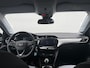 Opel Corsa 1.2 Edition 75PK | Camera | Apple Carplay/Android Auto | Cruise | Dodehoek Detectie | Sensor Rondom | Airco | LED | 16" LMV
