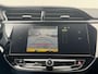 Opel Corsa 1.2 Edition 75PK | Camera | Apple Carplay/Android Auto | Cruise | Dodehoek Detectie | Sensor Rondom | Airco | LED | 16" LMV