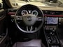 Skoda Superb Combi 1.8 TSI Laurin & Klement LED/PANO/CARPLAY/NAVI/KEYLESS/DCC/TREKHAAK/BLIND-SPOT/ACC/FRONT-ASSIST/STOELVER+STOELK