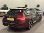 Skoda Superb Combi 1.8 TSI Laurin & Klement LED/PANO/CARPLAY/NAVI/KEYLESS/DCC/TREKHAAK/BLIND-SPOT/ACC/FRONT-ASSIST/STOELVER+STOELK