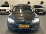 Skoda Superb Combi 1.8 TSI Laurin & Klement LED/PANO/CARPLAY/NAVI/KEYLESS/DCC/TREKHAAK/BLIND-SPOT/ACC/FRONT-ASSIST/STOELVER+STOELK