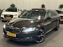 Skoda Superb Combi 1.8 TSI Laurin & Klement LED/PANO/CARPLAY/NAVI/KEYLESS/DCC/TREKHAAK/BLIND-SPOT/ACC/FRONT-ASSIST/STOELVER+STOELK
