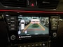 Skoda Superb Combi 1.8 TSI Laurin & Klement LED/PANO/CARPLAY/NAVI/KEYLESS/DCC/TREKHAAK/BLIND-SPOT/ACC/FRONT-ASSIST/STOELVER+STOELK