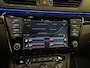 Skoda Superb Combi 1.8 TSI Laurin & Klement LED/PANO/CARPLAY/NAVI/KEYLESS/DCC/TREKHAAK/BLIND-SPOT/ACC/FRONT-ASSIST/STOELVER+STOELK