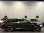 Skoda Superb Combi 1.8 TSI Laurin & Klement LED/PANO/CARPLAY/NAVI/KEYLESS/DCC/TREKHAAK/BLIND-SPOT/ACC/FRONT-ASSIST/STOELVER+STOELK