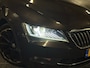 Skoda Superb Combi 1.8 TSI Laurin & Klement LED/PANO/CARPLAY/NAVI/KEYLESS/DCC/TREKHAAK/BLIND-SPOT/ACC/FRONT-ASSIST/STOELVER+STOELK
