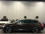 Skoda Superb Combi 1.8 TSI Laurin & Klement LED/PANO/CARPLAY/NAVI/KEYLESS/DCC/TREKHAAK/BLIND-SPOT/ACC/FRONT-ASSIST/STOELVER+STOELK
