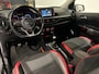 Kia Picanto 1.0 MPi GT-Line Edition AIRCO NAVI APPLE CARPLAY GARANTIE NAP APK