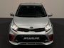 Kia Picanto 1.0 MPi GT-Line Edition AIRCO NAVI APPLE CARPLAY GARANTIE NAP APK