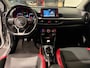 Kia Picanto 1.0 MPi GT-Line Edition AIRCO NAVI APPLE CARPLAY GARANTIE NAP APK