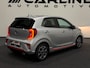 Kia Picanto 1.0 MPi GT-Line Edition AIRCO NAVI APPLE CARPLAY GARANTIE NAP APK
