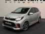Kia Picanto 1.0 MPi GT-Line Edition AIRCO NAVI APPLE CARPLAY GARANTIE NAP APK