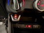 Kia Picanto 1.0 MPi GT-Line Edition AIRCO NAVI APPLE CARPLAY GARANTIE NAP APK