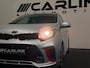 Kia Picanto 1.0 MPi GT-Line Edition AIRCO NAVI APPLE CARPLAY GARANTIE NAP APK