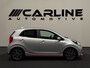 Kia Picanto 1.0 MPi GT-Line Edition AIRCO NAVI APPLE CARPLAY GARANTIE NAP APK